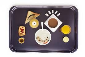 Free wireless internet is also available. Hotel Ibis Budget Paris Porte De Bercy Arr 12 13 Bastille Bercy Paris Hotelopia