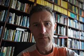 Stroke of Genius: Victor Trumper and the Shot that Changed Cricket:  Amazon.co.uk: Haigh, Gideon: 9781471146800: Books