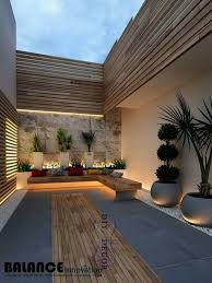 Amazing gardens beautiful gardens landscape design garden design house landscape the secret garden pinterest garden garden cottage garden bed best homeowner landscaping ideas of all time there are many different homeowner landscaping tips only a few are universal and there is a good chance that only one landscaping tip will do you any good. 430 Decorations Ideas In 2021 Asian Inspired Bedroom Asian Bedroom Japanese Bedroom