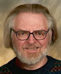 Daniel Roy Leatherman Obituary