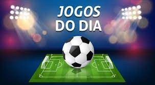 futemax futebol ao vivo hd gratis online tudo tv futemax futebol play ao vivo em 2021 futebol ao vivo futebol futebol ao vivo gratis