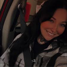 I live in Michigan and can't find anywhere to get tested for autism and I  need help