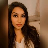 60+ "Mahil" profiles