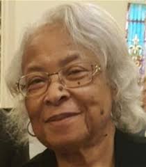 Obituary information for Brenda M. Hardie