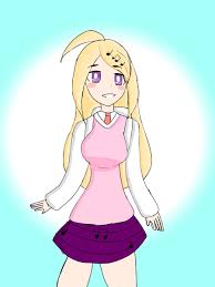 More images for kaede akamatsu fanart » Danganronpa Fanart Book Kaede Akamatsu Wattpad