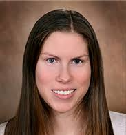 Maura Burk, Esq., Author at NJ Workers' Comp Blog