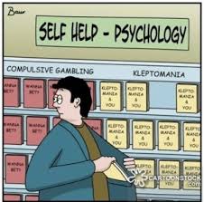 Is kleptomania real or is it just bad decision making? - Quora