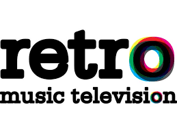 Image result for tv czech