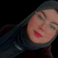 500+ "Férial" profiles