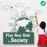 Image result