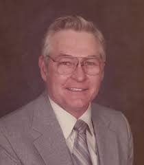 Ralph S. Raper Obituary