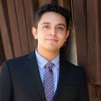 Bryan Isaac Segoviano Ruiz