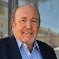 Craig Chambers's Instagram, Twitter & Facebook