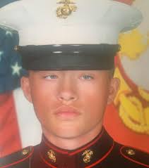 Unfortunately we lost another one recently, Craig Cameron funeral was  today. I found out last minute and I don't know if any of his ACF friends  knew. Craig was the second person