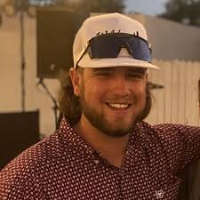 Courtney Doss and Scott Belter Jr.'s Wedding Website