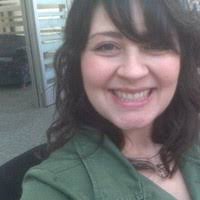 Spirit Mendoza Email & Phone Number