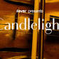 Candlelight: Neo-Soul Favorites