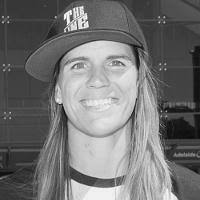 There are 40+ professionals named chelsea randall, who use linkedin to exchange information, ideas, and opportunities. Chelsea Randall S Roar Profile