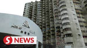 Book from 234 genting highlands hotels available at best prices starting from ₹260. Enhanced Mco Extended For Two Apartments In Genting Highlands Until Jan 6 Youtube