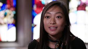 Boston College PULSE's 50th Anniversary