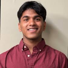 I am delighted to announce that I will be interning at Opportunities Credit  Union this summer as a Business Strategy and Consulting Intern.