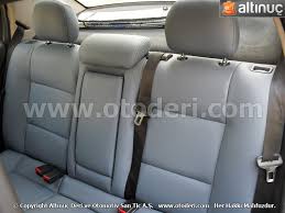 Opel Astra Sedan G Oto Deri Doseme 1998 2004 Oto Deri Doseme Altinuc A S