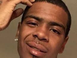 Fundraiser for Vashti Simpson by Karen Smith : Funeral Expenses Leroy Cheng  Francis