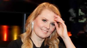 Zur todesursache wurde zunächst nichts bekannt. Patricia Kelly Jetzt Packt Sie Uber Den Tod Von Barby Kelly Aus Intouch