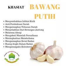 Sila klik video untuk berita selanjutnya. Pusat Perubatan Ibnu Sina Tawau Facebook
