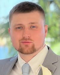 Jarrett Kyle Williams Obituary May 7, 2023