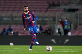 If the squad that i have named here comes to fruition, psg will be significantly better than the current squad want more psg? Fc Barcelona Announce Squad For Champions League Round Of 16 1st Leg Against Psg Barca Blaugranes