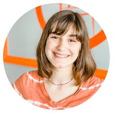 Meet Your Instructors