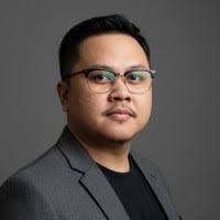 30+ "Faisal Kamil" profiles