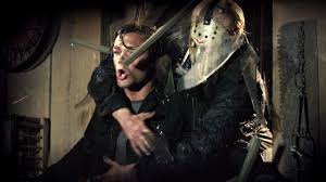 Horror movie fans have found multiple ways to enjoy their favorite film genre, which includes rewatching and examining new additions and the classics to relive the best and shocking moments, which include counting kills in order to rank their favorite films and characters. How Friday The 13th 2009 Tried And Failed To Revive Jason Voorhees Gq