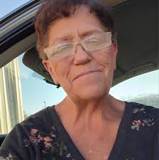 Be sure to check out our website! Tickets are