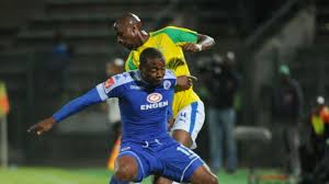 Everything you need to know about the south african first division match between kaizer chiefs and black leopards (09 december 2020): Black Leopards Sign Former Kaizer Chiefs Winger Thuso Phala And Mogakolodi Ngele From Sundowns