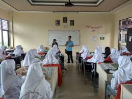 4,491 likes · 43 talking about this. Teachindonesia The Sea Teacher Experience