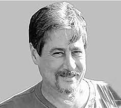 John CONRAD Obituary (1962