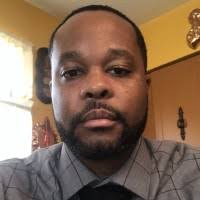 20+ "Anthony Muldrow" profiles