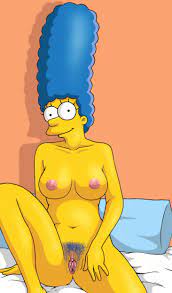 Marge Simpson Nude » SexyStars.online - Hottest Celebrity Women and Famous  Guys. Free Sexy Photo Gallery and Movies