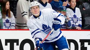 The visitors would go up by two at 15:25 when nick suzuki's shot on a power play went off perry in front for the veteran winger's second in as many games as montreal struck on the man advantage for the third time. Zach Hyman Finds Path As Children S Book Author