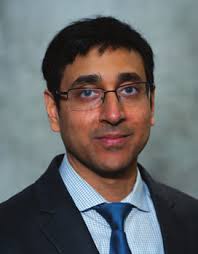 Healthy Together Winter 2021