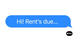 Maybe you would like to learn more about one of these? The Best Way To Collect Rent Payments From Your Tenants Landlord Studio