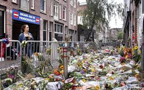 We did not find results for: Condoleanceregister Online Voor Peter R De Vries Leeuwarder Courant