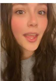 Houston Alaska High School Teacher