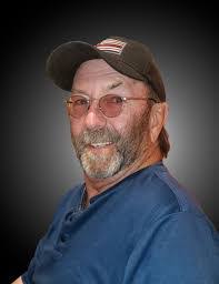 Garrett Sapp's Instagram, Twitter & Facebook