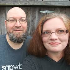 Had a great time meeting some of our Pelo-friends in Utah last night. Thank  you everyone that came out, Chris Merrill for coordinating, and Jessica  Yurgaitis for hosting.