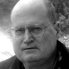 Whitney Kellogg's Instagram, Twitter & Facebook