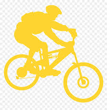 Jul 15, 2021 · downhill cyclist, front view clip art by ms10 5 / 344 biker silhouette clip art by trina 5 / 478 mountain biking stock illustration by artisticco 43 / 2,836 silhouette of a cyclist riding a mountain bike stock illustrations by dobrydnev 4 / 276 mountain biker clip art by homydesign 3 / 346 polygonal mountain biker, abstract orange isolated. Mountain Bike Silhouette Hd Png Download Vhv