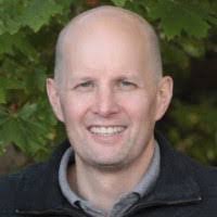 Brian Dobson's Instagram, Twitter & Facebook